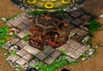 pig farm