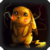 pika2