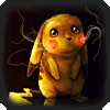 PikachuV2