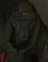 Pike's Avatar