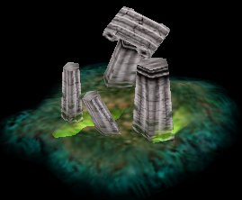 PillarsRuined 1