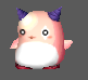 pinbeann