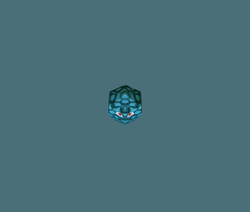 Pineco