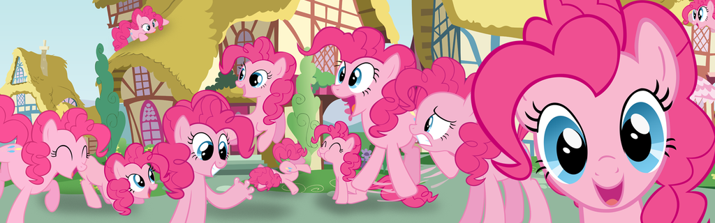 pinkie pie takeover banner by nsaiuvqart d5lfm9x[1]