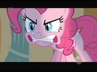 pinkiepsycho