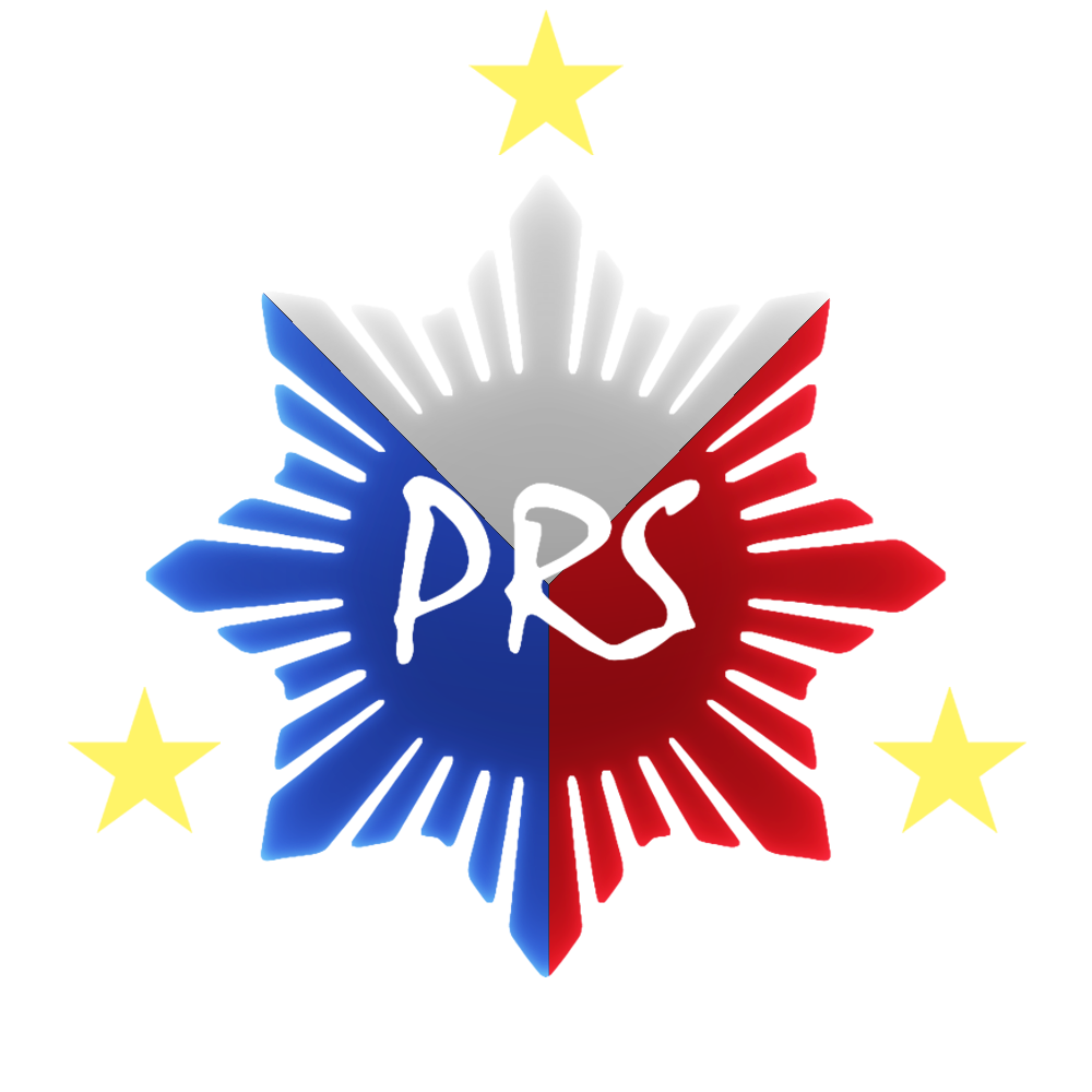 Pinoy Resources Society RB Trans