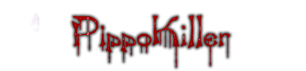 PippoKiller