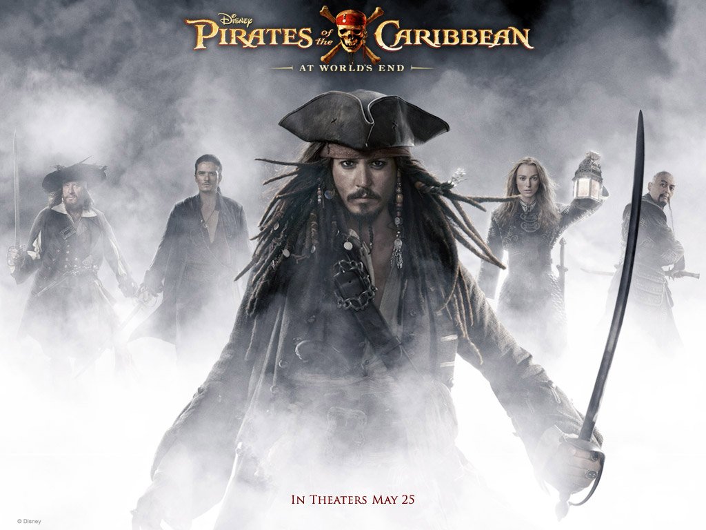 Pirates of the Caribbean 3 090005
