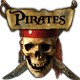 PiratesBadge