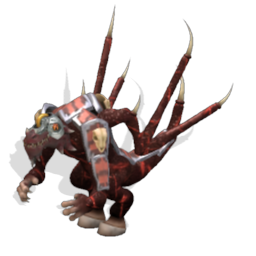 Pit Lord