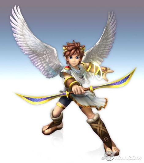 pit
