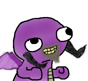 Pitlord Fsjal.