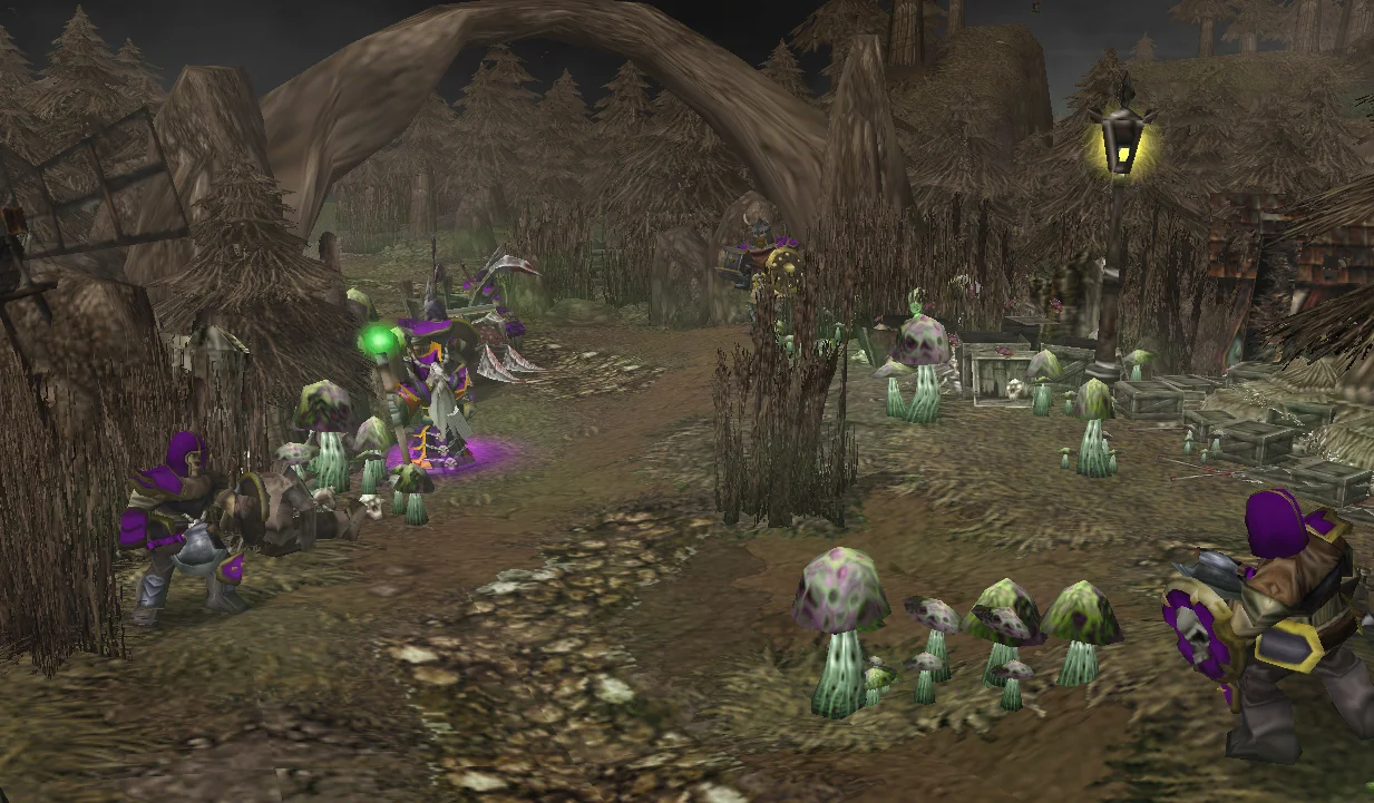 Plaguelands01.webp