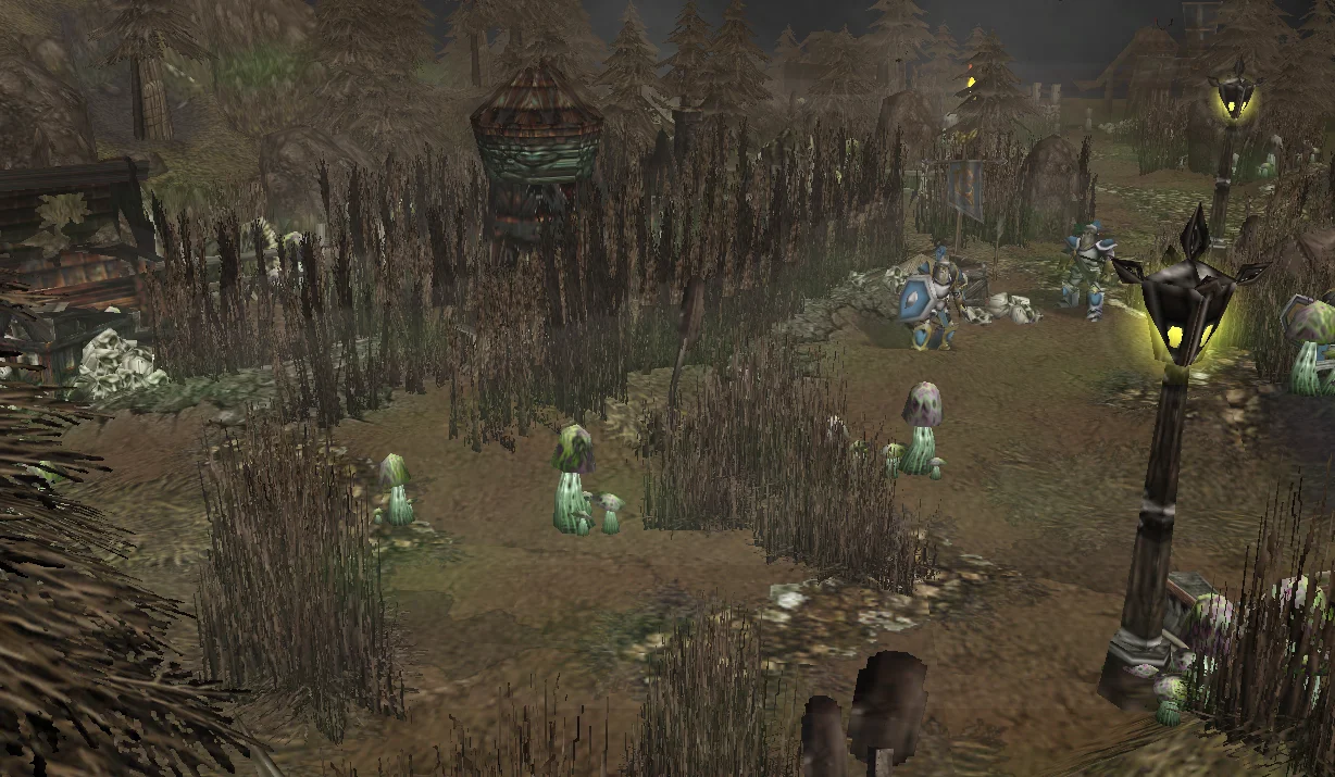 Plaguelands02.webp
