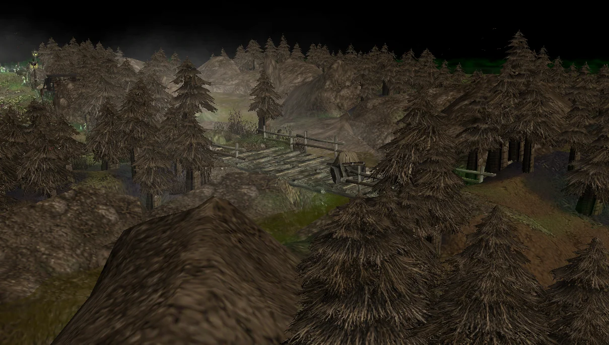 Plaguelands03.webp
