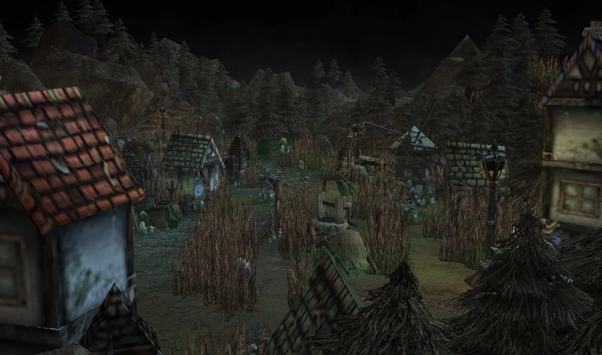 Plaguelands05.webp