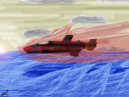 PlaneArt3(TheDeadPherithian)