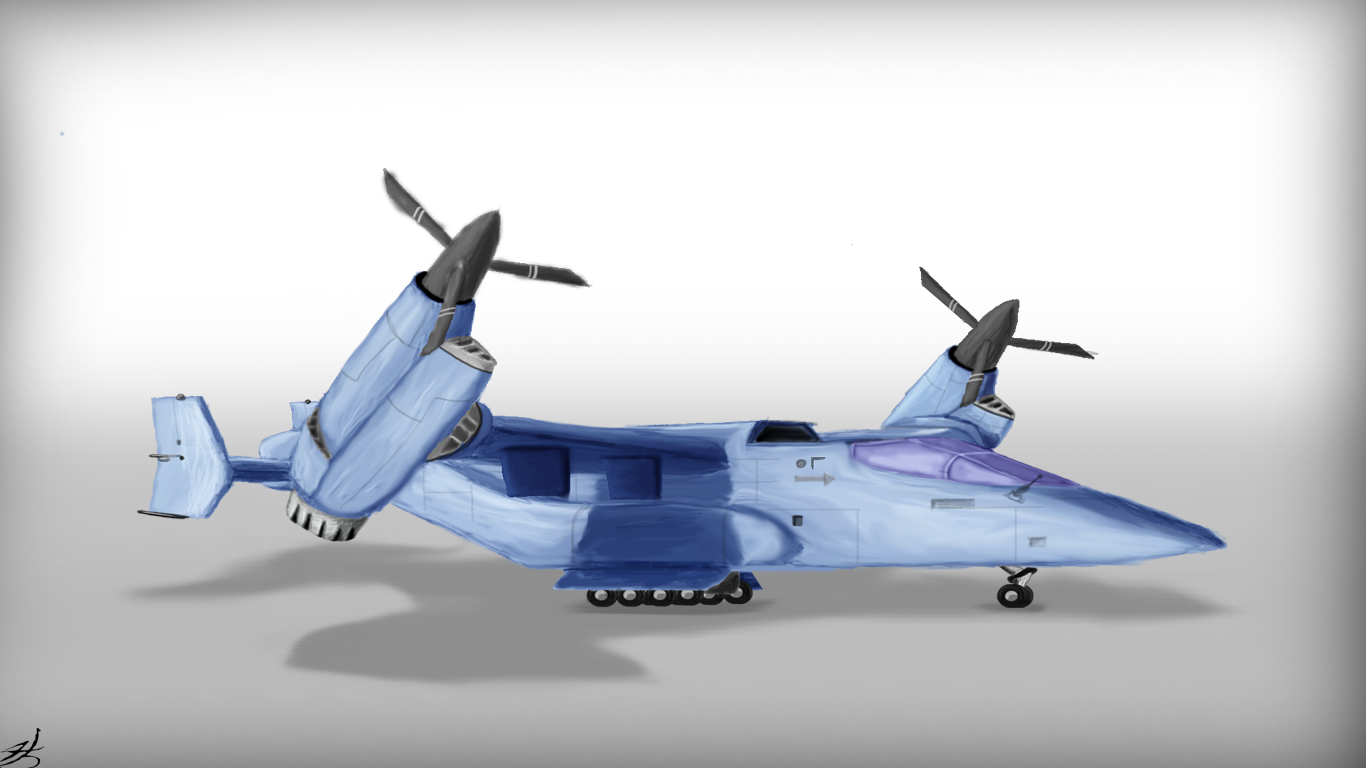 PlaneArt4(WaterJet)