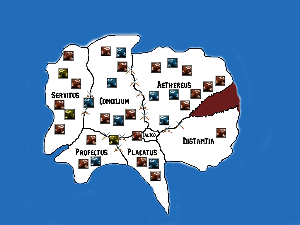 planetmap2