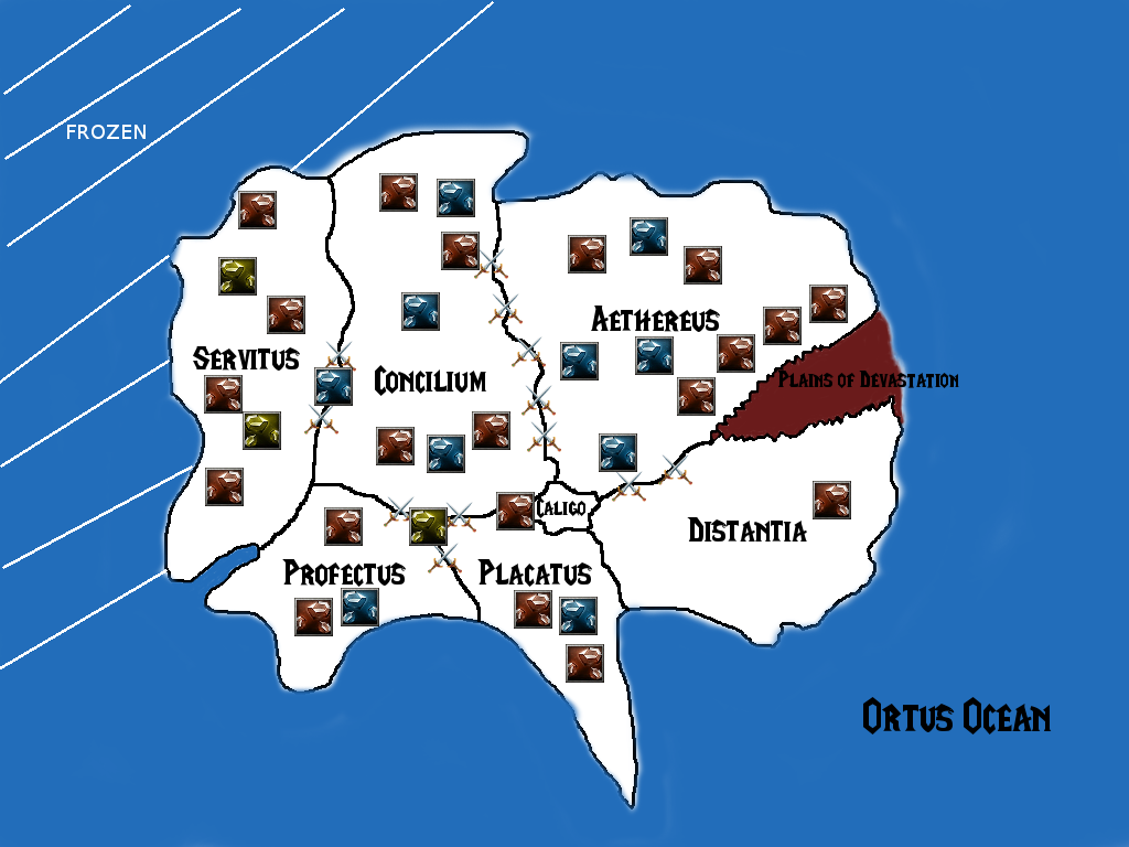 planetmap3