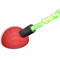 plasma cannon