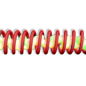 plasma science