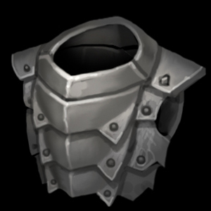 PlateArmor02