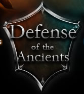 PlayDotA logo
