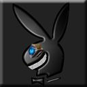 PLAYTOY Logo