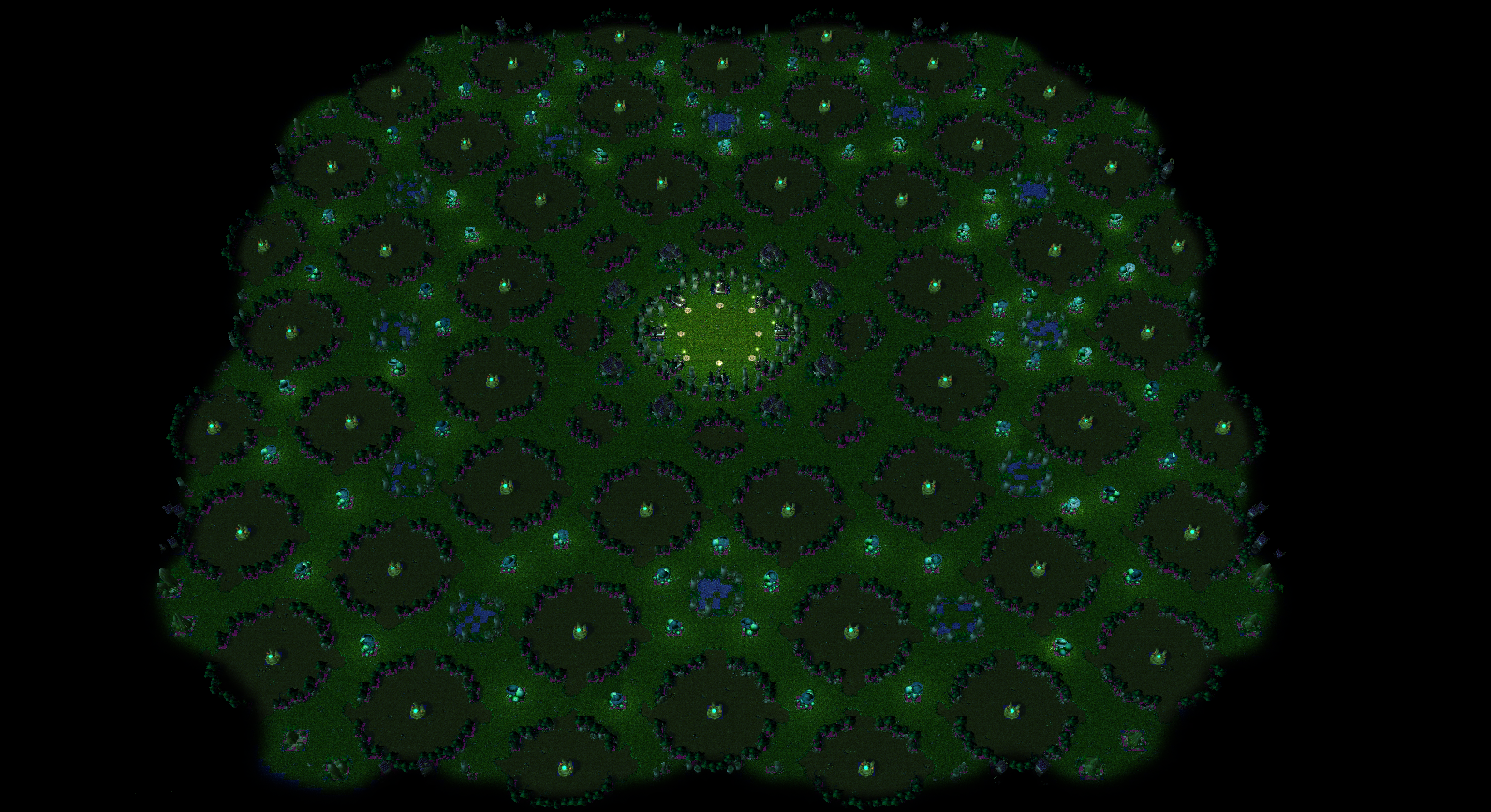 Playtoy Overview