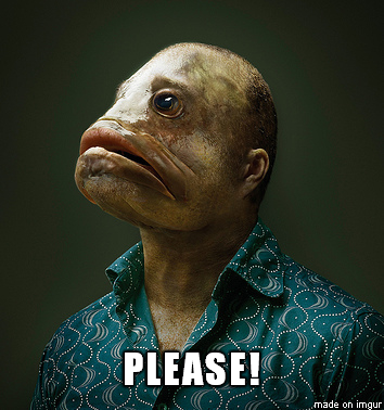 PLEASE