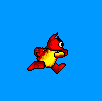 Plok runnang