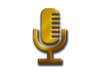 Podcast_icon
