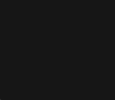 poison nova.gif