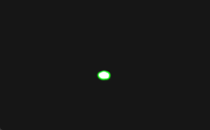 poison nova (not finished).gif