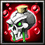 PoisonBomb