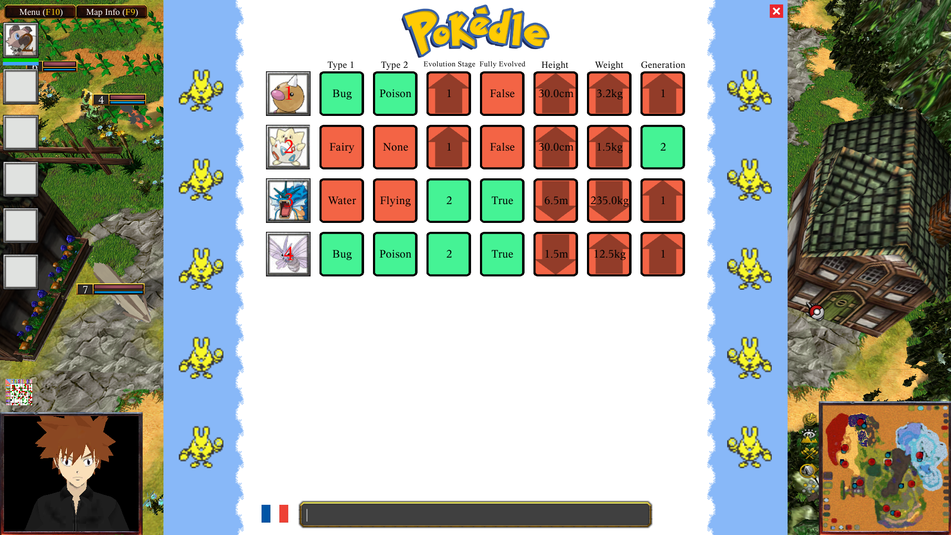 PokedleFr.png