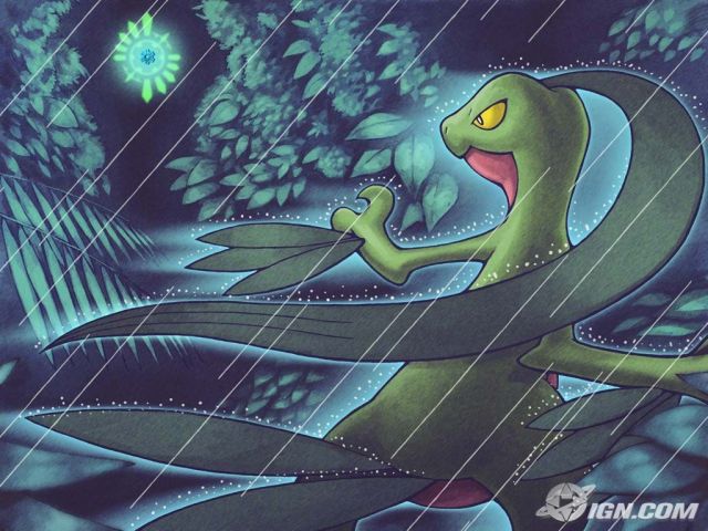 pokemon mystery dungeon screens 20090115085600532 640w