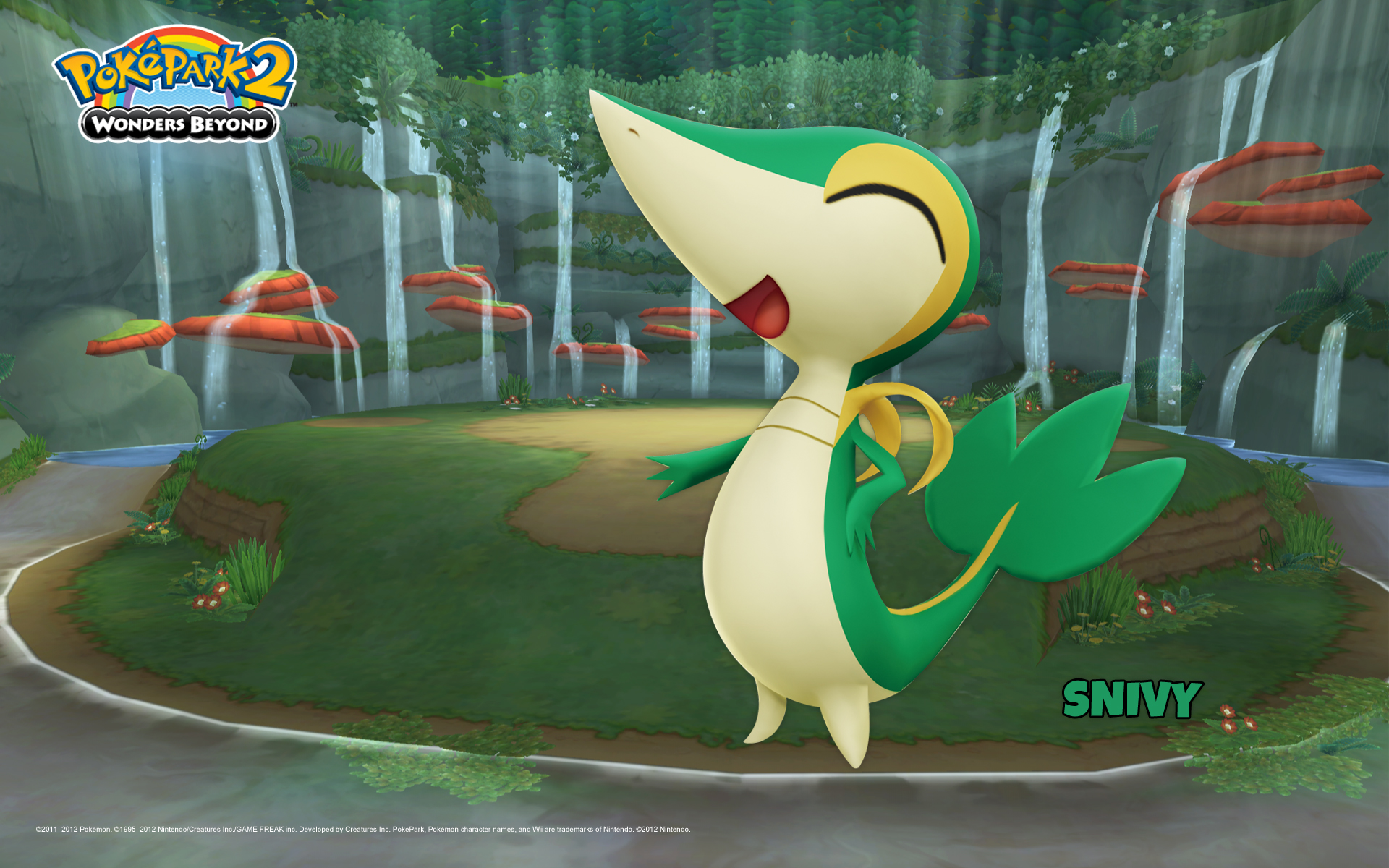 Pokemon.Snivy.full.1030764