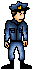 policeman