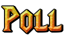 poll