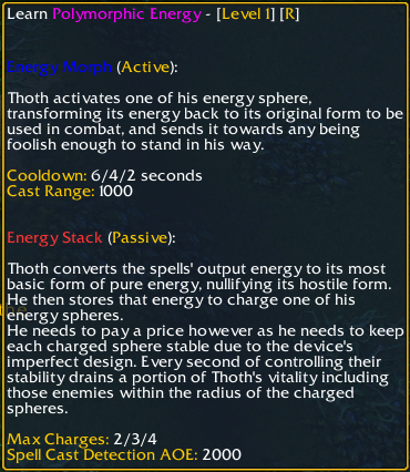 Polymorphic-energy_tooltip
