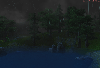 PondwithTree's
