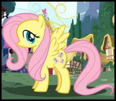 Pony Picture 2 Avatar