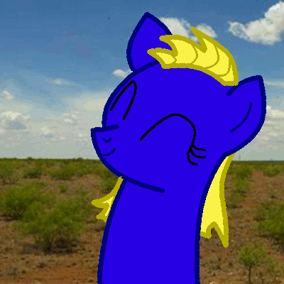 Pony pony pony pony pony pony pony pony pony pony pony pony pony

(got bored, was messing with vectors)
