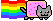 poptartFINALTINY