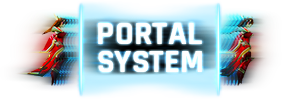 Portal System Sig SMALL