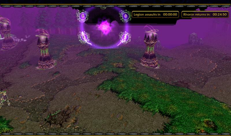 Portal