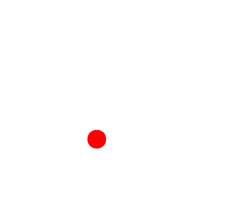 portal
