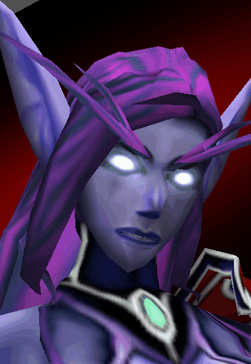 Portrait update - 1,2